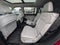 2022 Jeep Grand Cherokee L Overland 4x4