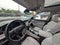 2022 Jeep Grand Cherokee L Overland 4x4
