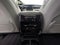 2022 Jeep Grand Cherokee L Overland 4x4