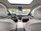 2022 Jeep Grand Cherokee L Overland 4x4