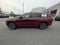 2022 Jeep Grand Cherokee L Overland 4x4