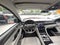2022 Jeep Grand Cherokee L Overland 4x4