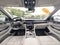 2022 Jeep Grand Cherokee L Overland 4x4