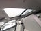 2022 Jeep Grand Cherokee L Overland 4x4