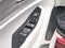 2022 Jeep Grand Cherokee L Overland 4x4