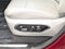 2022 Jeep Grand Cherokee L Overland 4x4