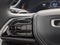 2022 Jeep Grand Cherokee L Overland 4x4