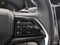 2022 Jeep Grand Cherokee L Overland 4x4