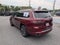 2022 Jeep Grand Cherokee L Overland 4x4