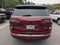 2022 Jeep Grand Cherokee L Overland 4x4
