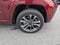 2022 Jeep Grand Cherokee L Overland 4x4