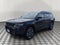 2023 Jeep Grand Cherokee L Overland 4x4