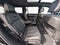 2023 Jeep Grand Cherokee L Overland 4x4