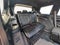 2023 Jeep Grand Cherokee L Overland 4x4