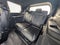 2023 Jeep Grand Cherokee L Overland 4x4
