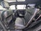 2023 Jeep Grand Cherokee L Overland 4x4
