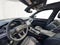 2023 Jeep Grand Cherokee L Overland 4x4