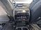 2023 Jeep Grand Cherokee L Overland 4x4