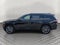2023 Jeep Grand Cherokee L Overland 4x4