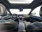 2023 Jeep Grand Cherokee L Overland 4x4