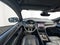 2023 Jeep Grand Cherokee L Overland 4x4