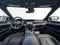 2023 Jeep Grand Cherokee L Overland 4x4