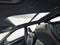 2023 Jeep Grand Cherokee L Overland 4x4