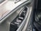 2023 Jeep Grand Cherokee L Overland 4x4