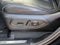 2023 Jeep Grand Cherokee L Overland 4x4