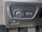 2023 Jeep Grand Cherokee L Overland 4x4
