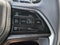 2023 Jeep Grand Cherokee L Overland 4x4