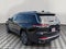 2023 Jeep Grand Cherokee L Overland 4x4