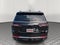 2023 Jeep Grand Cherokee L Overland 4x4