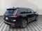 2023 Jeep Grand Cherokee L Overland 4x4