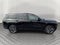 2023 Jeep Grand Cherokee L Overland 4x4