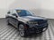 2023 Jeep Grand Cherokee L Overland 4x4