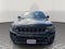 2023 Jeep Grand Cherokee L Overland 4x4