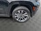 2023 Jeep Grand Cherokee L Overland 4x4
