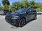 2023 Jeep Grand Cherokee L Summit 4x4