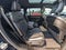 2023 Jeep Grand Cherokee L Summit 4x4