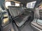 2023 Jeep Grand Cherokee L Summit 4x4