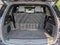 2023 Jeep Grand Cherokee L Summit 4x4