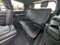 2023 Jeep Grand Cherokee L Summit 4x4
