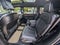 2023 Jeep Grand Cherokee L Summit 4x4