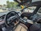 2023 Jeep Grand Cherokee L Summit 4x4