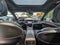 2023 Jeep Grand Cherokee L Summit 4x4