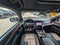 2023 Jeep Grand Cherokee L Summit 4x4