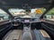 2023 Jeep Grand Cherokee L Summit 4x4