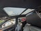 2023 Jeep Grand Cherokee L Summit 4x4