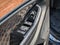 2023 Jeep Grand Cherokee L Summit 4x4